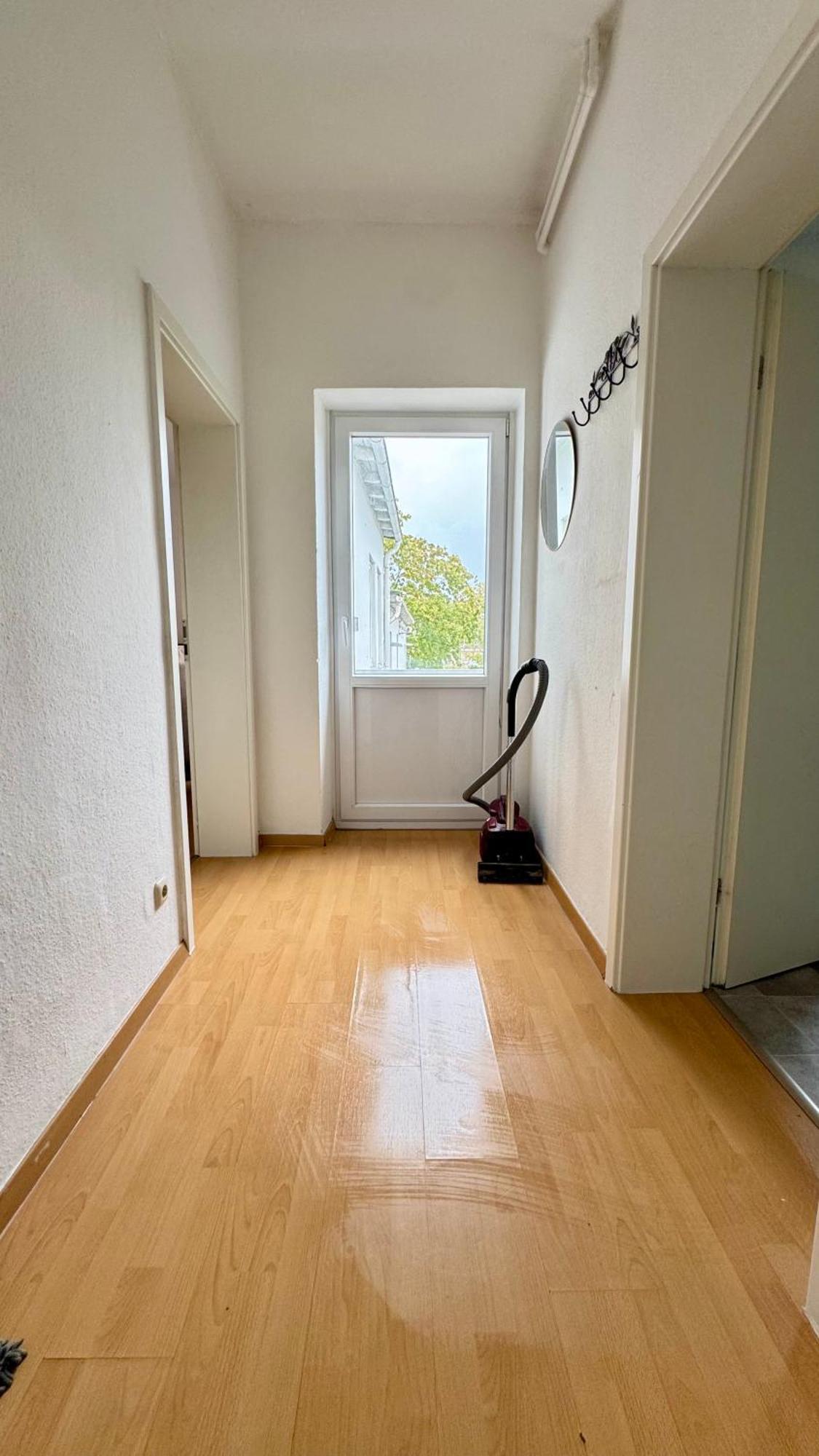Apartments Im Herzen Von Neumuenster Innenstadt & Hbf Fusslaeufig, Mit Privatparkplatz Ngoại thất bức ảnh
