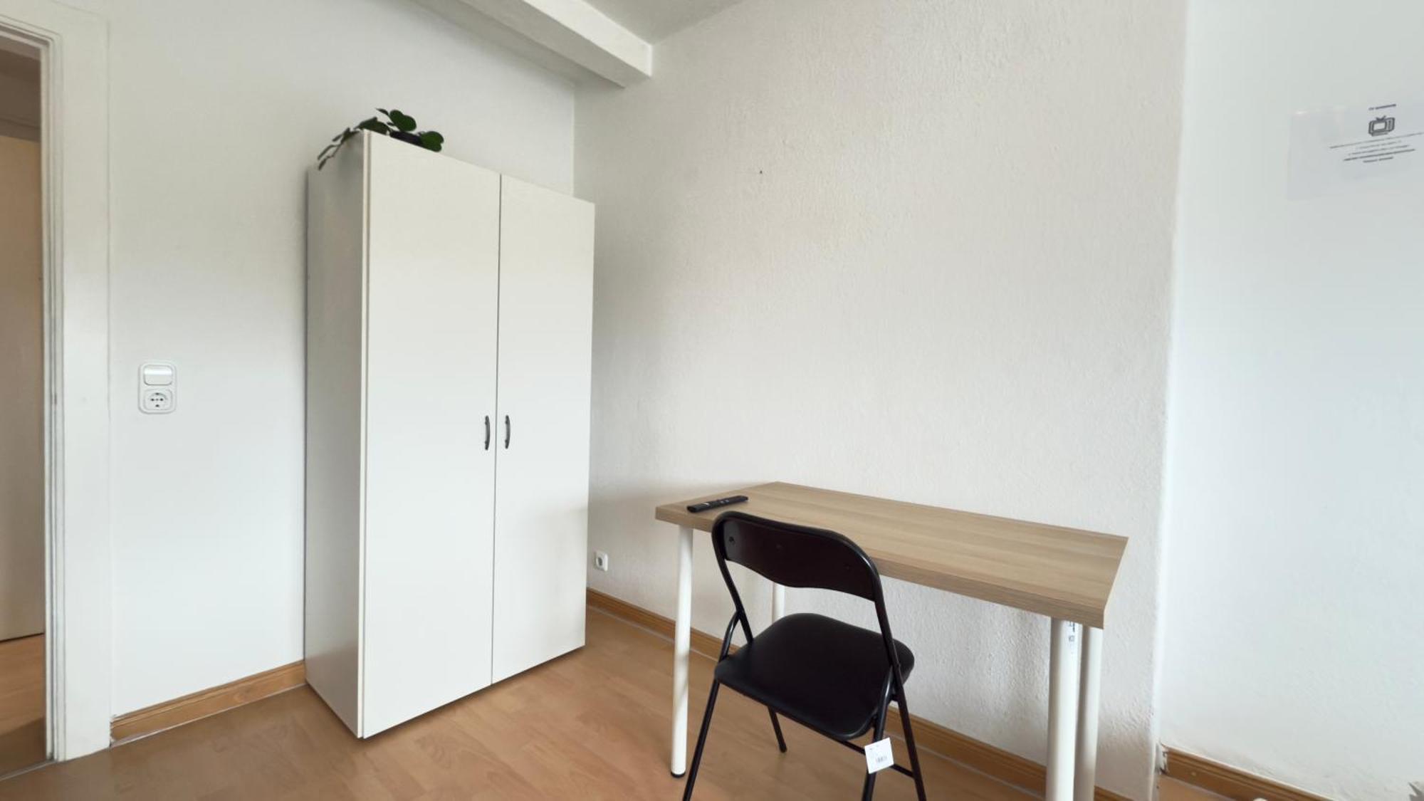Apartments Im Herzen Von Neumuenster Innenstadt & Hbf Fusslaeufig, Mit Privatparkplatz Ngoại thất bức ảnh