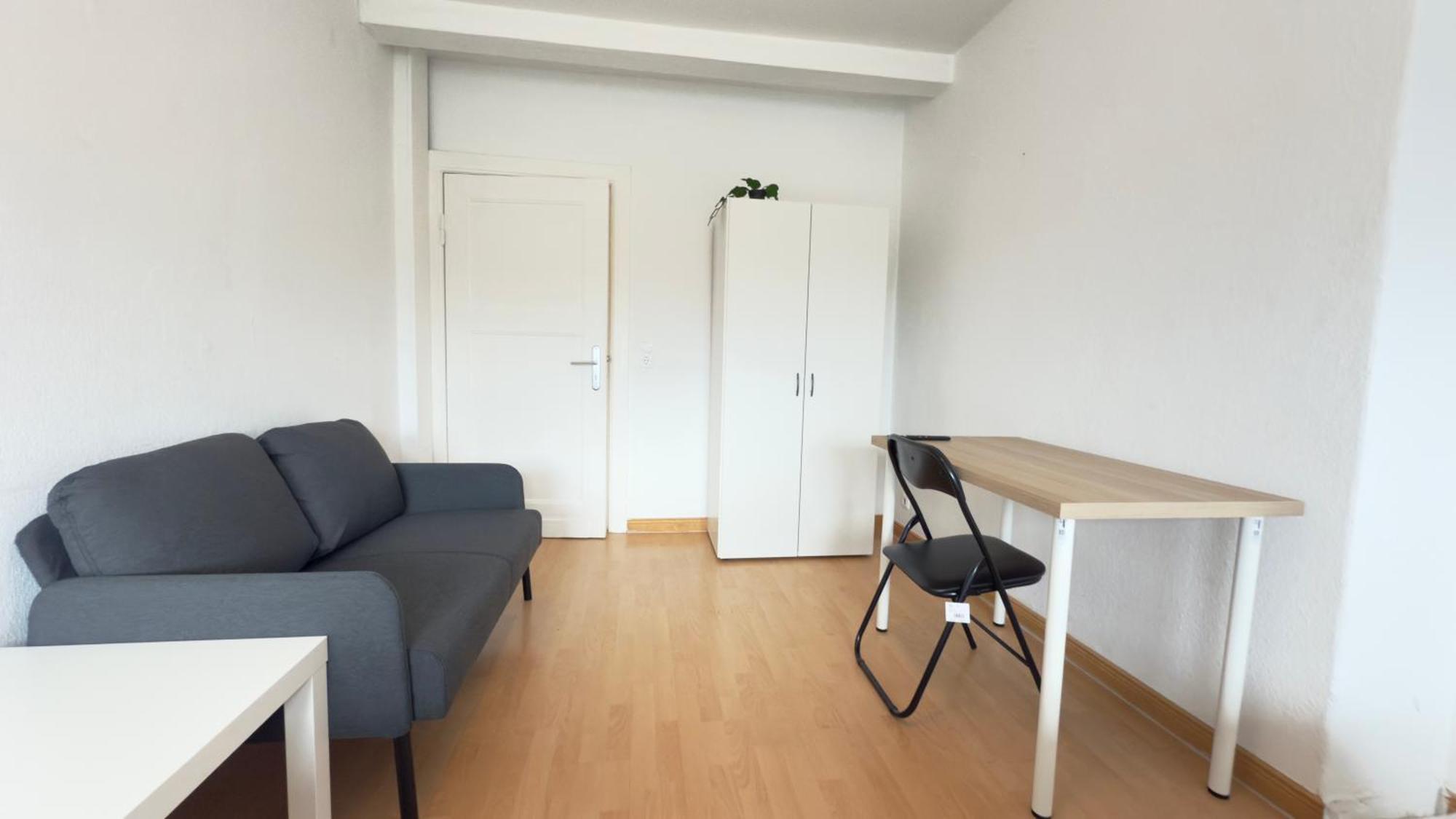Apartments Im Herzen Von Neumuenster Innenstadt & Hbf Fusslaeufig, Mit Privatparkplatz Ngoại thất bức ảnh
